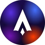 salesmomentum.io profile picture