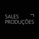 salesproducoes profile picture