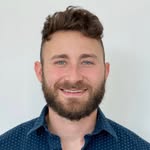 saleswithkales profile picture