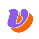 salevermu profile picture