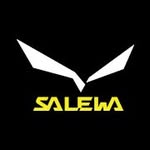 salewa profile picture