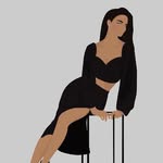 salewifey profile picture