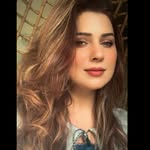 saleyha_tafzeel profile picture