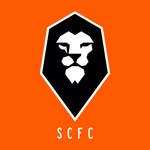 salfordcityfc profile picture