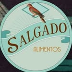 salgadoalimentos profile picture