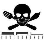salgastronomia profile picture