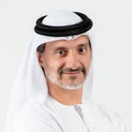 salgeziry profile picture