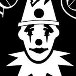 salgocontuex profile picture