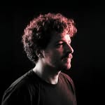 salh.aydnn profile picture