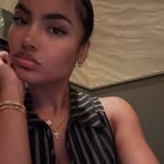 salia_anisa profile picture
