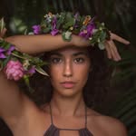 saliajalen profile picture