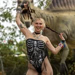 salicasaniga profile picture