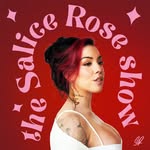 saliceroseshow profile picture