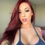 salicevose profile picture