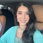 salicrys16_ profile picture