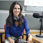 salidadeemergencia899 profile picture