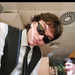 salidariteit profile picture