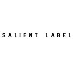 salientlabel profile picture