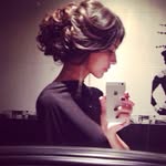 sali_eva_art profile picture