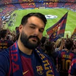 salih._mahdi profile picture