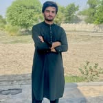 salih_abdullah_1 profile picture