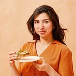 salihacooks profile picture