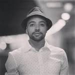 salihbout profile picture