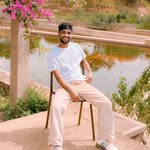 salihhafeele profile picture