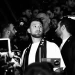 salihoezcan profile picture