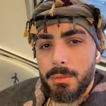 salihsworld profile picture