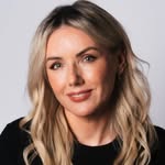 salihughes profile picture