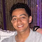 saliimthedream profile picture