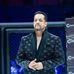 salilacharya profile picture