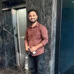 salim_100__ profile picture