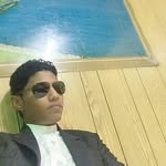 salim_2178 profile picture