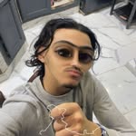 salim29_31 profile picture