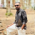 salim48141 profile picture