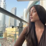 salima.belk profile picture