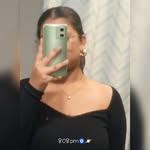 salima30_11 profile picture