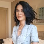 salima_chaieb profile picture