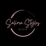 salimastylez profile picture