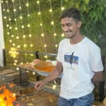 salim_bhai_kawab_wale profile picture