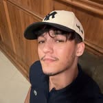salimdjerar profile picture