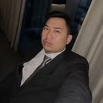 salim_dower profile picture