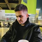 salimemreyilmaz profile picture