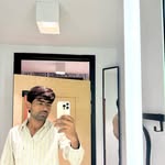 salim___jaisalmer profile picture