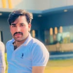 salimkhan01298 profile picture