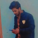 salim_khan5815 profile picture