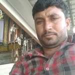 salim_khan_chouniya_0922 profile picture