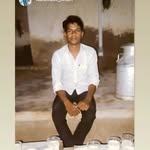 salim_khan_harsore profile picture